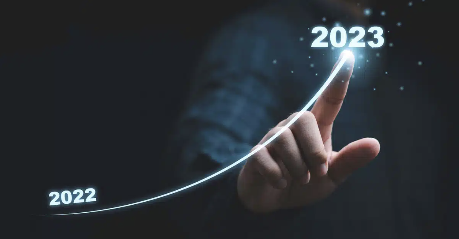 AN NINH MẠNG OT 2023: ĐÃ ĐẾN LÚC NHÌN VÀO THIỆT HẠI CỦA CÁC CUỘC TẤN CÔNG