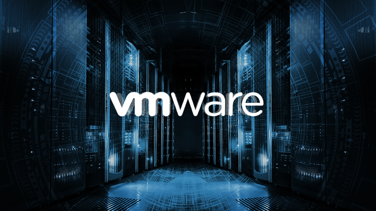 CẢNH BÁO LỖ HỔNG TRONG VMWARE CARBON BLACK APP CONTROL
