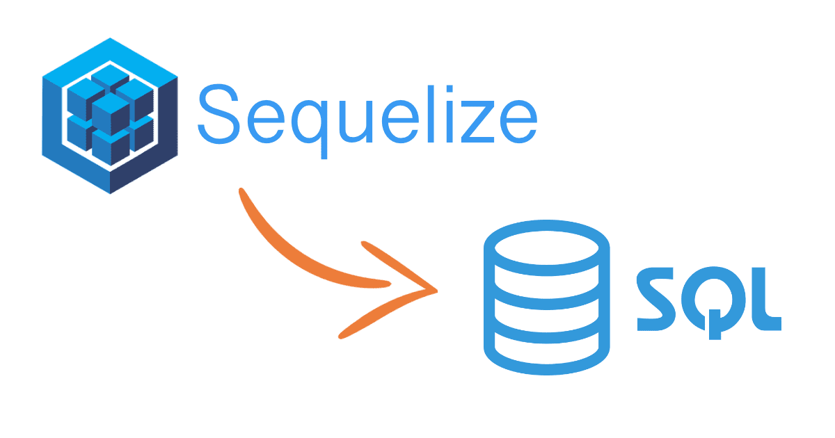 LỖ HỔNG SQLI NGHIÊM TRỌNG TRONG SEQUELIZE - VNCS Global