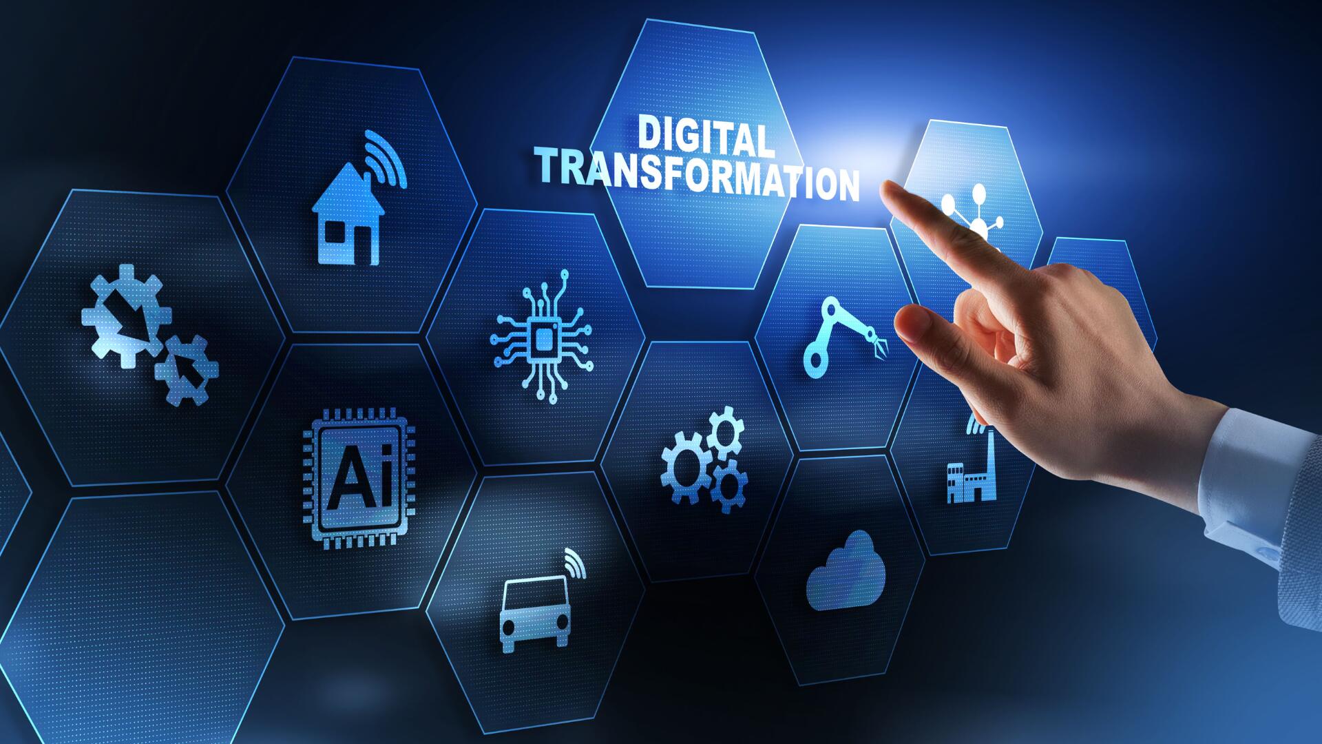 6 CÁCH GIẢM THIỂU RỦI RO KHI MỞ RỘNG QUYỀN TRUY CẬP