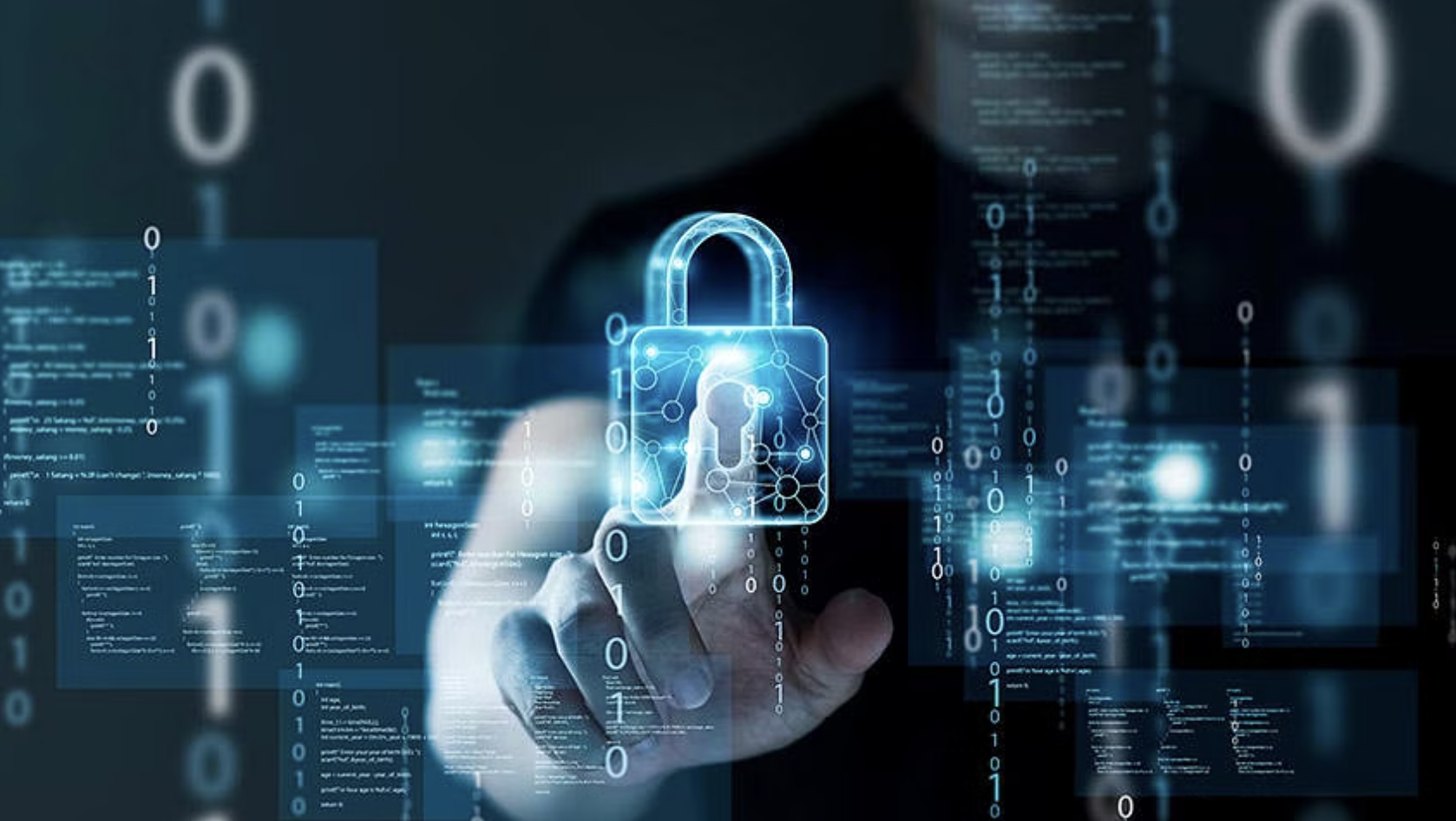 GONE PHISHING: SĂN LÙNG CÁC EMAIL ĐỘC HẠI THEO CHỦ ĐỀ CÔNG NGHIỆP ĐỂ NGĂN CHẶN SỰ XÂM PHẠM CÔNG NGHỆ