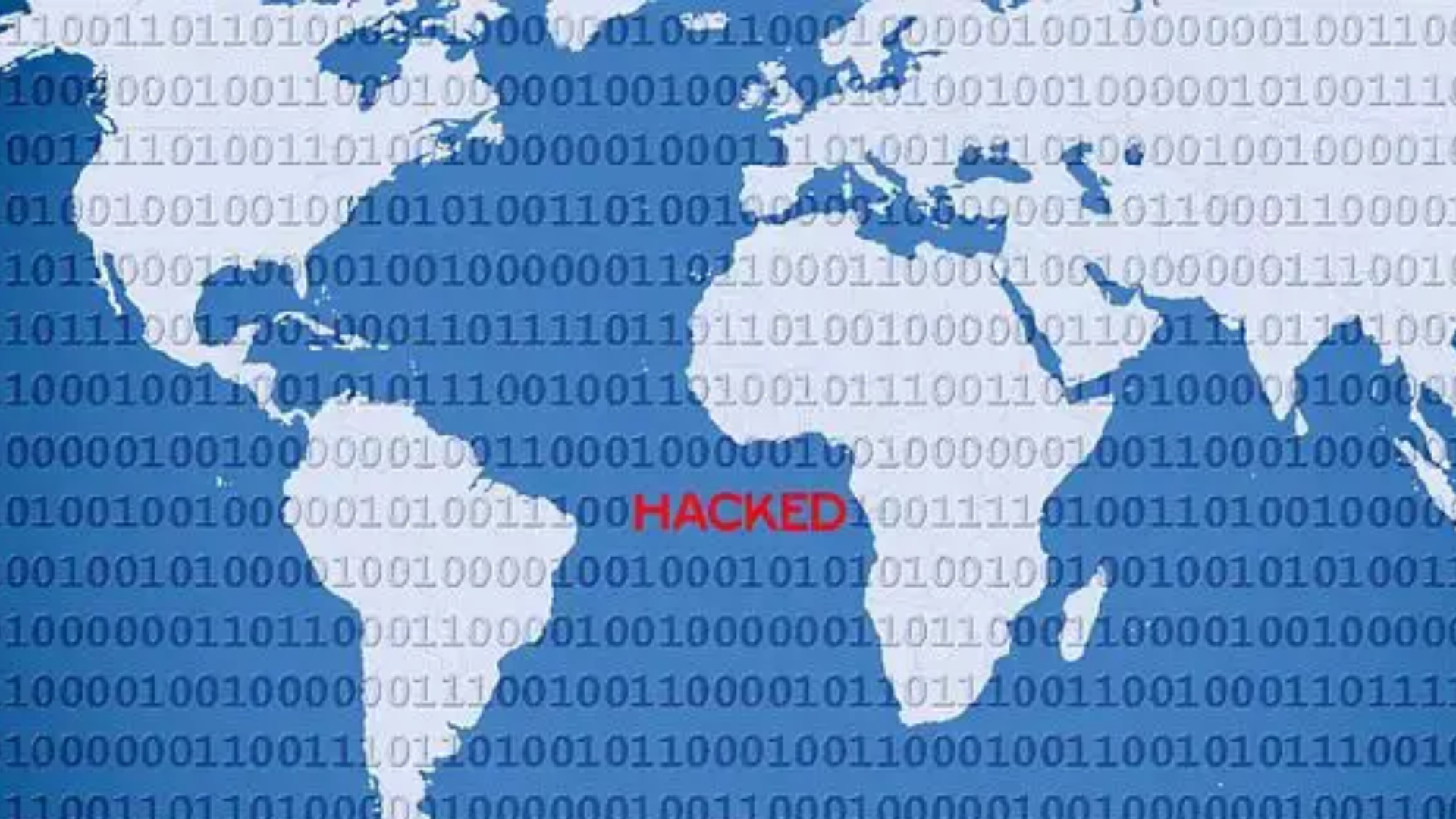 CẢNH BÁO AN NINH MẠNG: BIẾN THỂ WEB SHELL WIREFIRE CHƯA ĐƯỢC NHÌN THẤY TRONG THIẾT BỊ VPN ICS