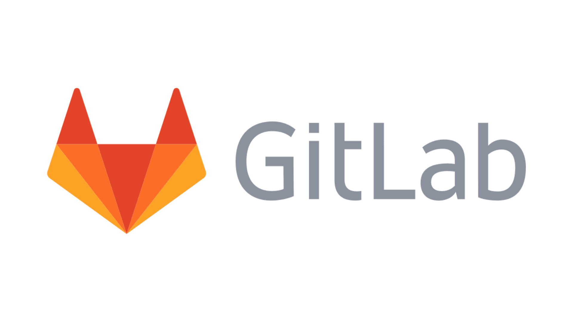 CVE-2024-0402: GITLAB PHÁT HÀNH CÁC BẢN VÁ BẢO MẬT KHẨN CẤP CHO LỖ HỔNG NGHIÊM TRỌNG
