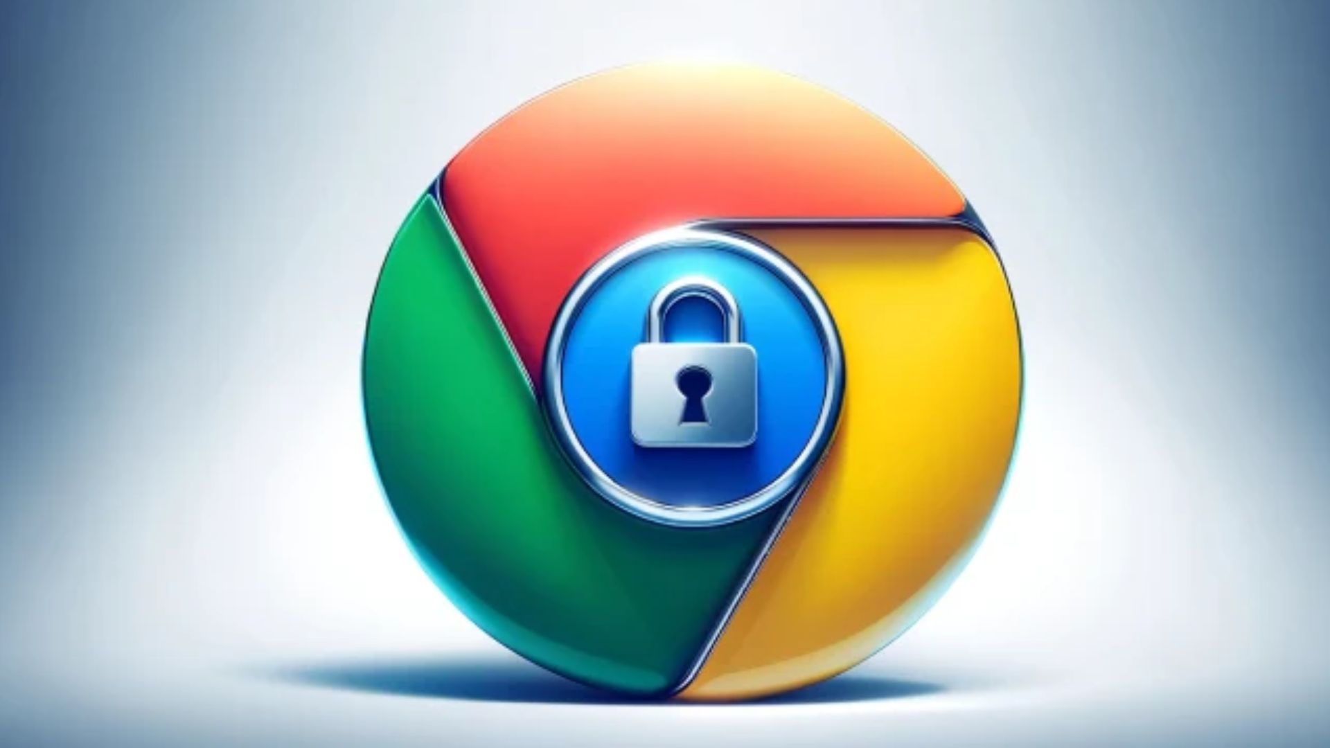 CẢNH BÁO LỖ HỔNG TRUY CẬP TRÁI PHÉP TRONG GOOGLE CHROME CVE-2024-0519