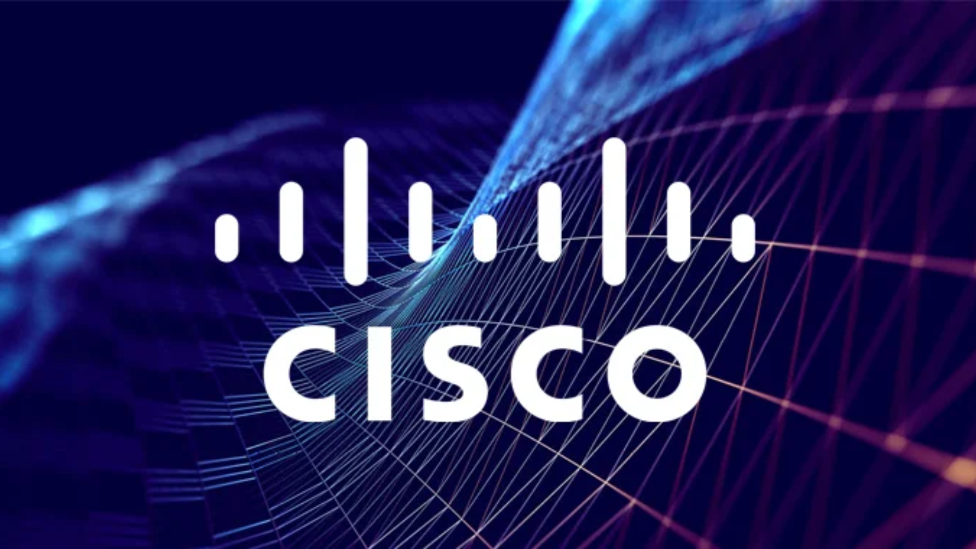 LỖ HỔNG CISCO NGHIÊM TRỌNG CHO PHÉP HACKER TỪ XA TIẾP QUẢN HỆ THỐNG LIÊN LẠC