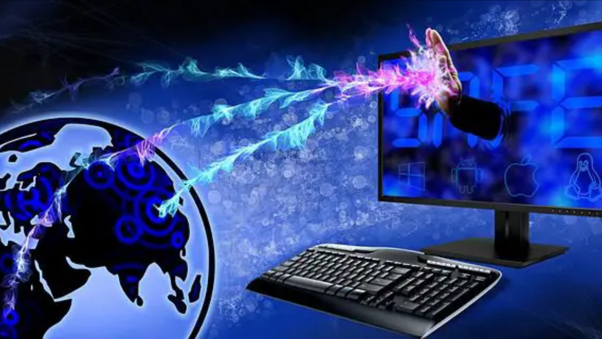 CVE-2023-40547: LỖ HỔNG SHIM ẢNH HƯỞNG ĐẾN BỘ TẢI KHỞI ĐỘNG LINUX