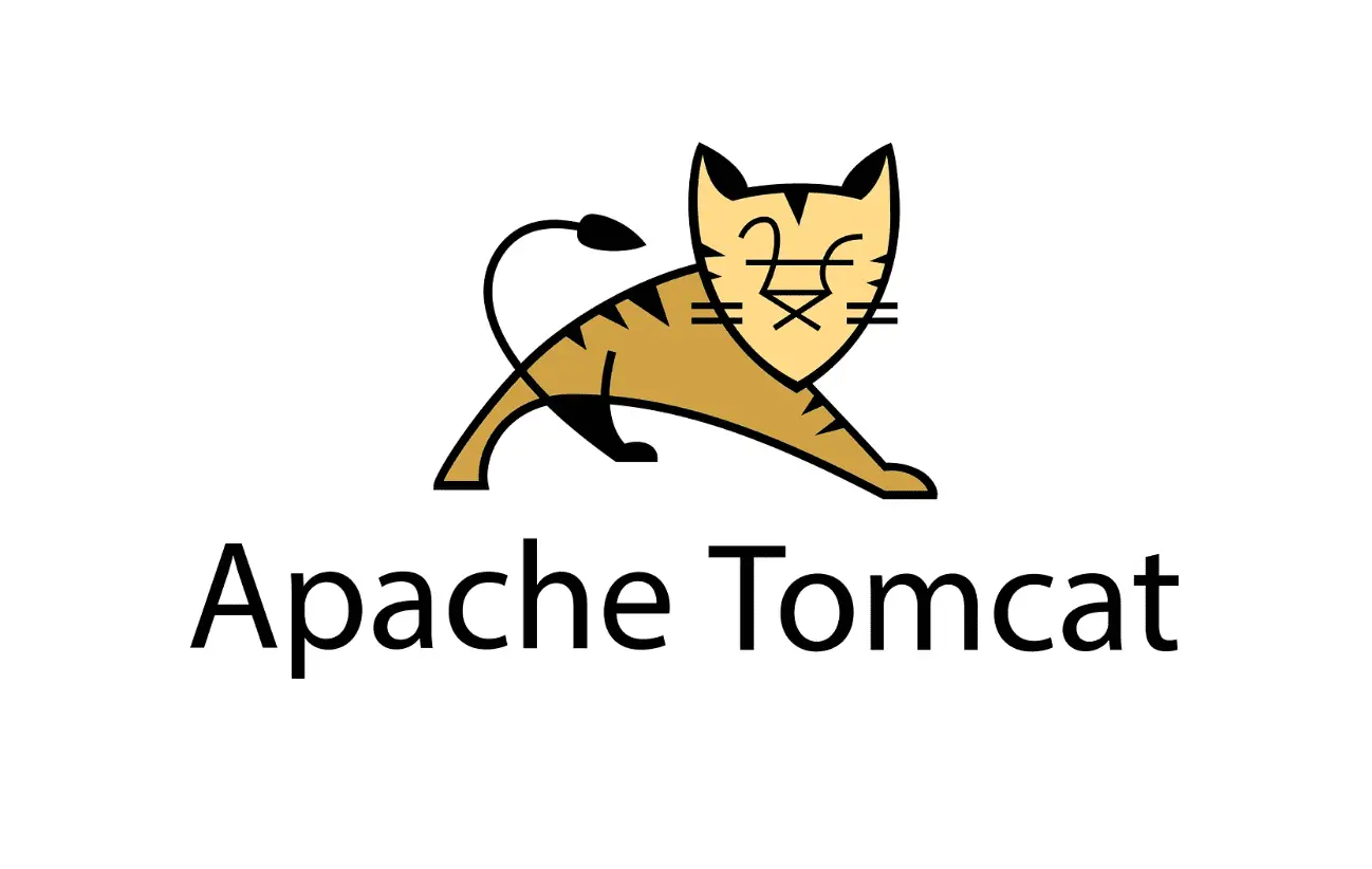 CVE202421733 LỖ HỔNG TIẾT LỘ THÔNG TIN APACHE TOMCAT VNCS Global