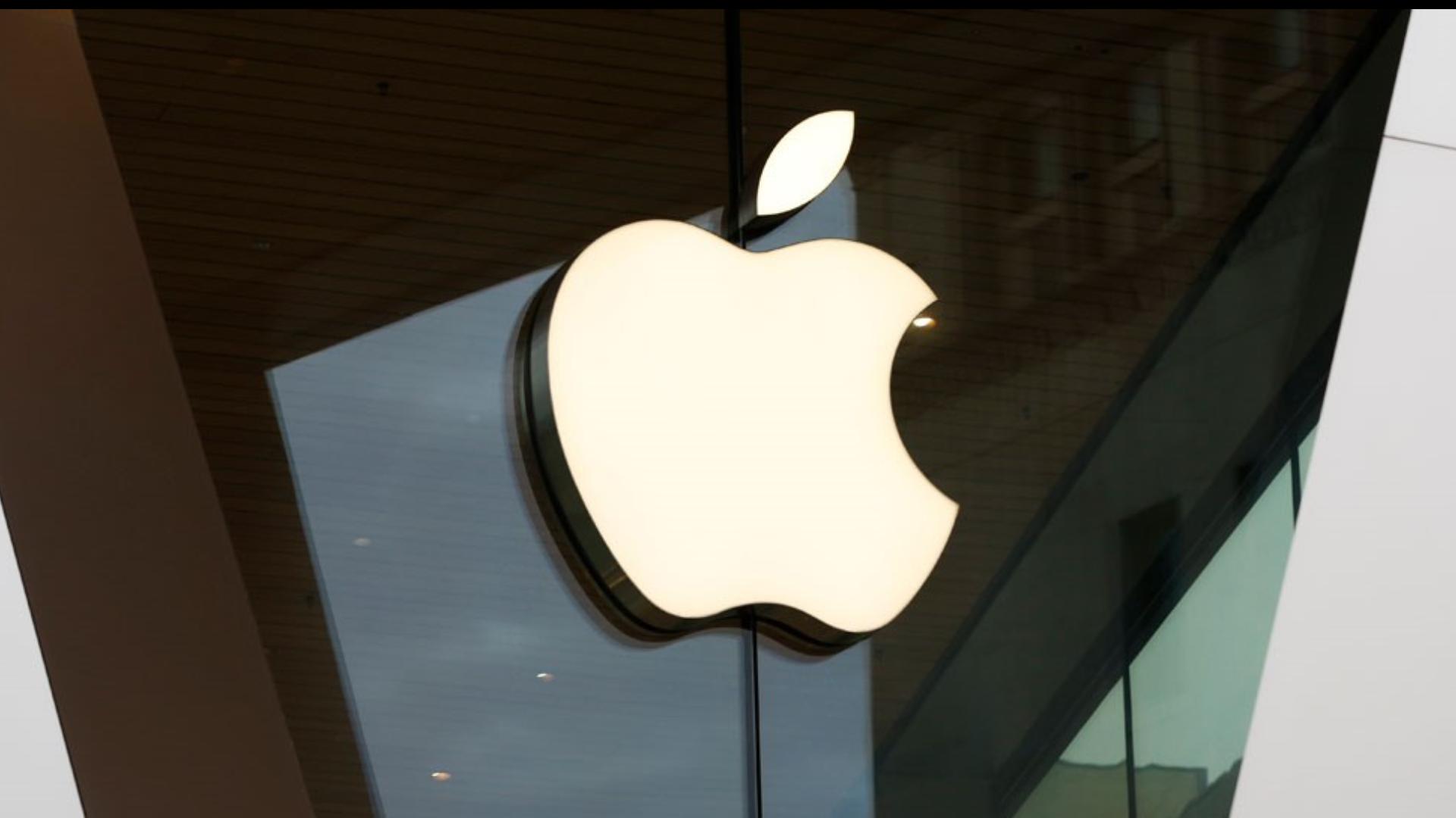 CVE-2024-23204: LỖ HỔNG TRONG ỨNG DỤNG APPLE SHORTCUTS