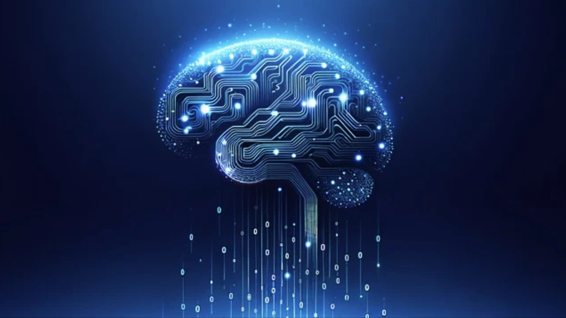 MICROSOFT PHÁT HÀNH PYRIT: CÔNG CỤ RED TEAM DÀNH CHO GENERATIVE AI