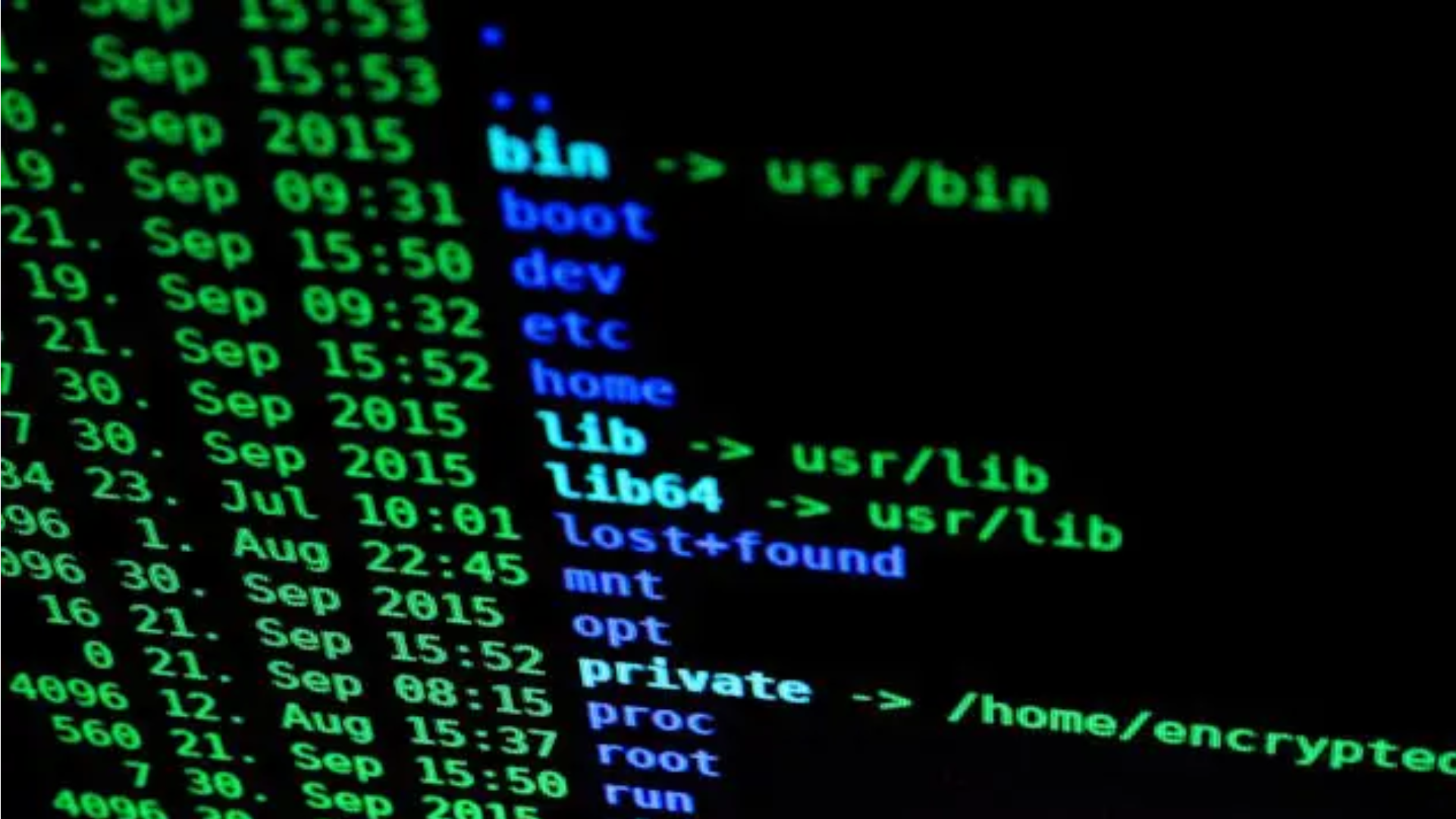 CVE-2024-26582: LỖ HỔNG THỰC THI MÃ TRONG LINUX KERNEL
