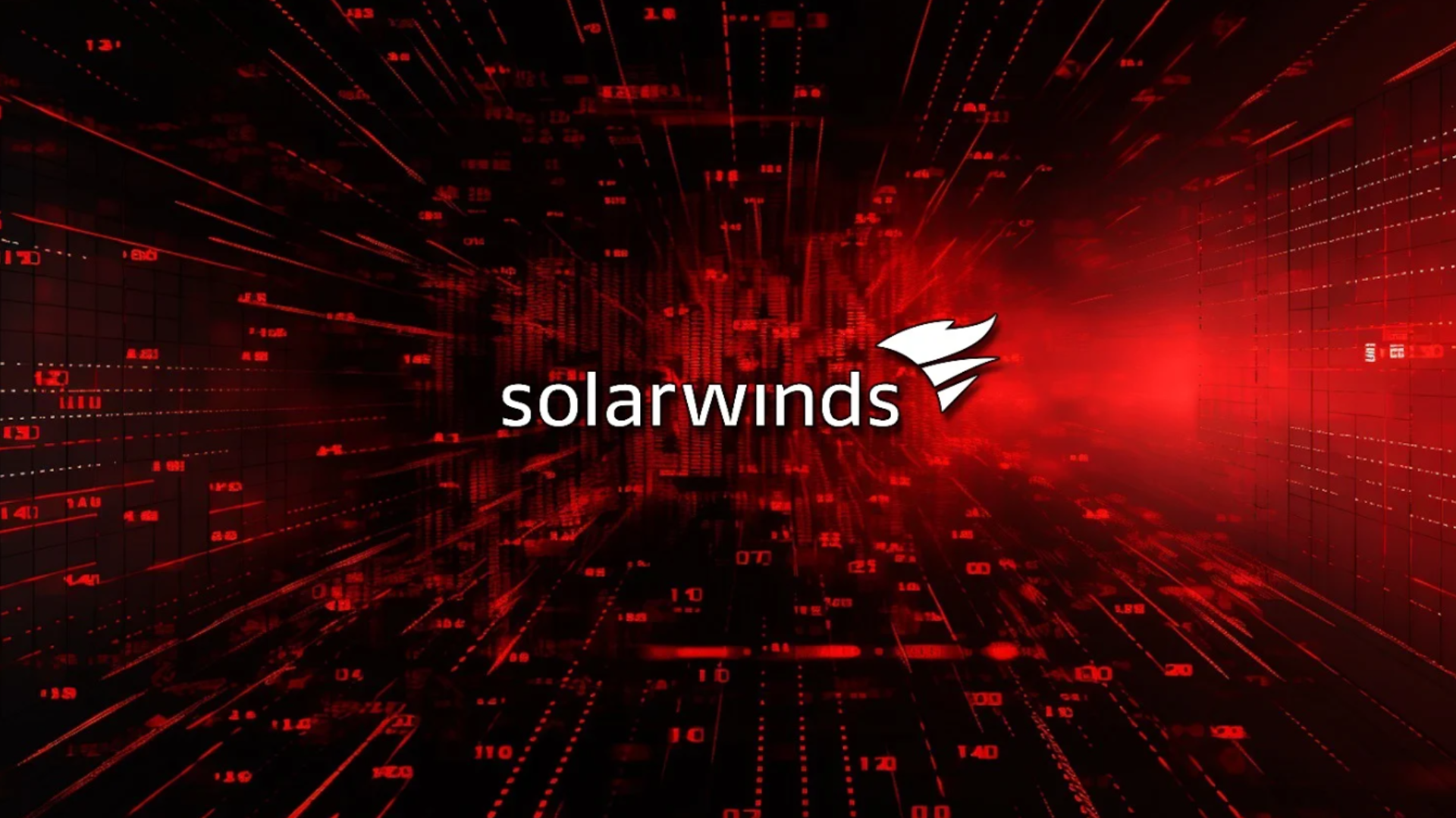 CVE-2024-0692: LỖ HỔNG RCE KHÔNG XÁC THỰC TRONG SOLARWINDS SECURITY EVENT MANAGER