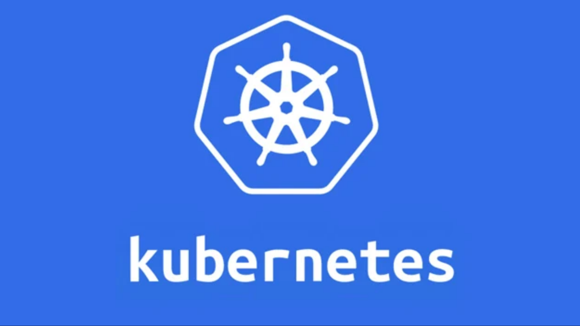 Lỗ hổng Kubernetes cho phép chiếm node Windows từ xa