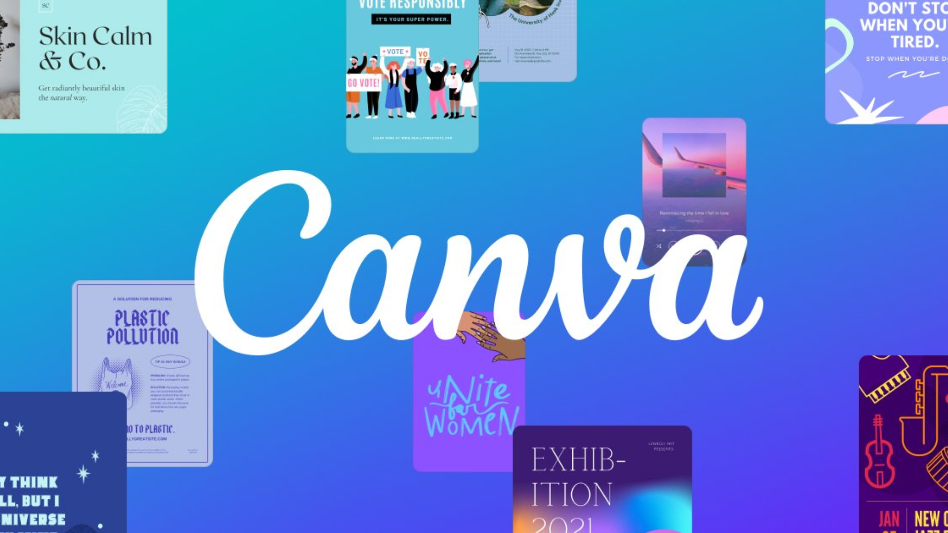 Lỗ hổng Canva mới về phông chữ và rủi ro an ninh mạng
