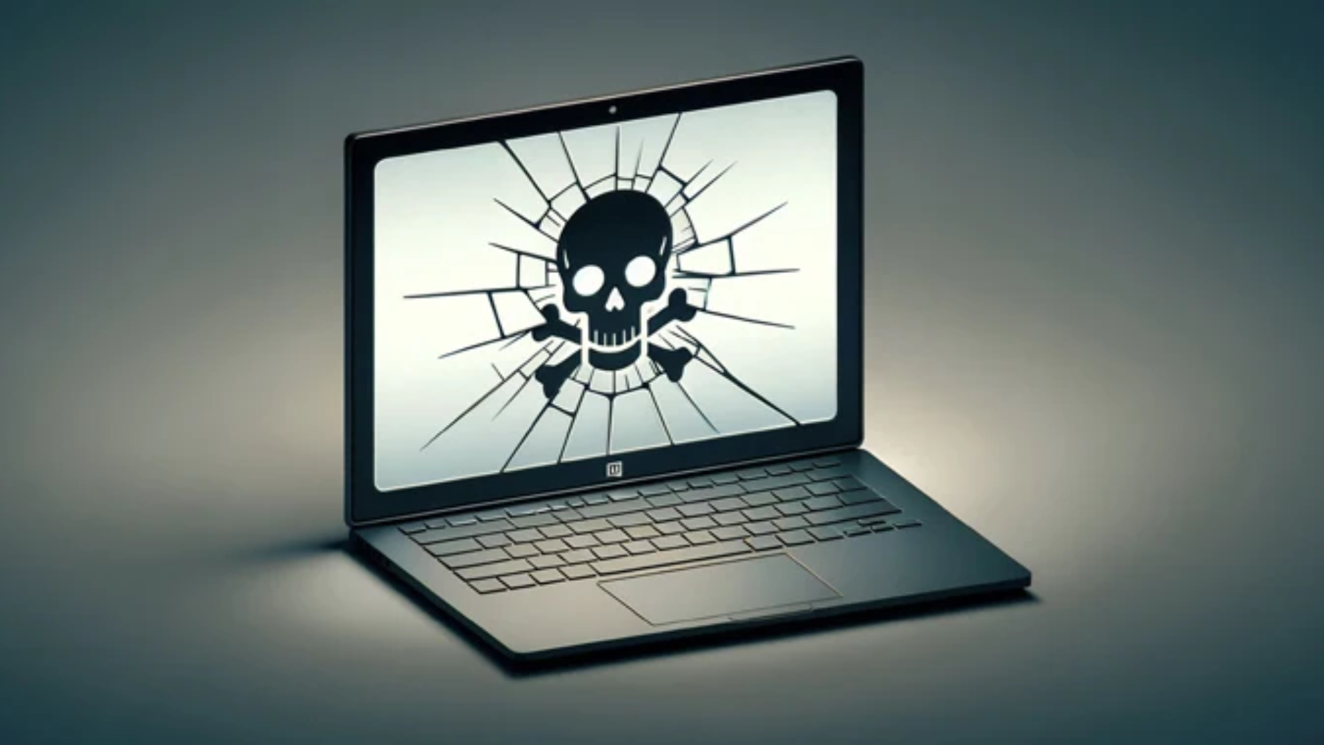 NHÓM HACKER LAZARUS ĐÃ KHAI THÁC LỖ HỔNG TRONG KERNEL CỦA WINDOWS