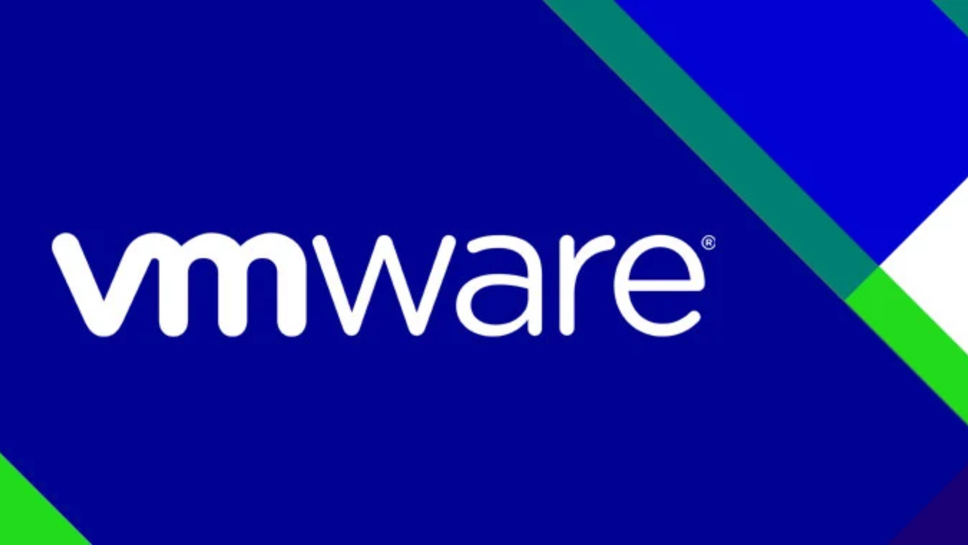 VMWARE PHÁT HÀNH BẢN VÁ BẢO MẬT CHO CÁC LỖ HỔNG ESXI, WORKSTATION VÀ FUSION