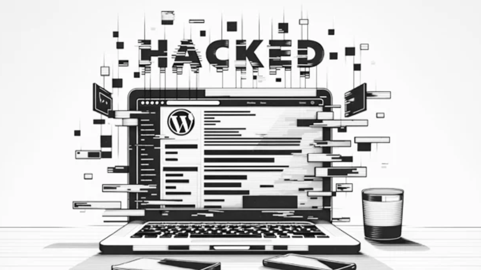 CẢNH BÁO VỀ PLUGIN WORDPRESS – LỖ HỔNG SQLI NGHIÊM TRỌNG ĐE DỌA HƠN 200 NGHÌN TRANG WEB