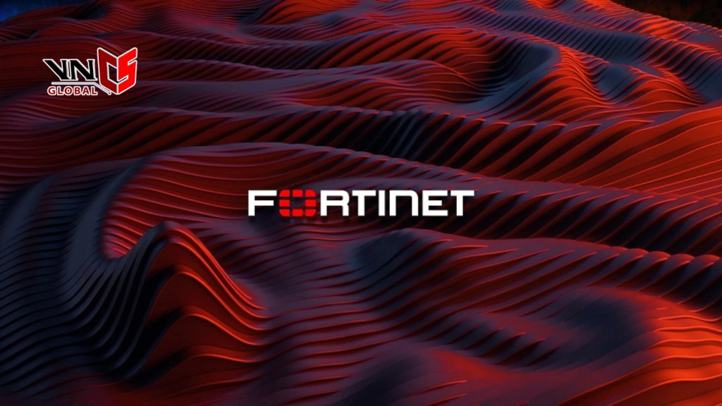 Fortinet cảnh báo về lỗ hổng RCE nghiêm trọng mang tên CVE-2023-48788