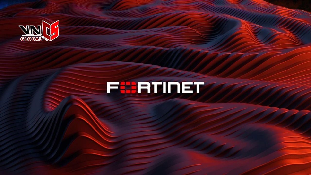 Fortinet cảnh báo về lỗ hổng RCE nghiêm trọng mang tên CVE-2023-48788