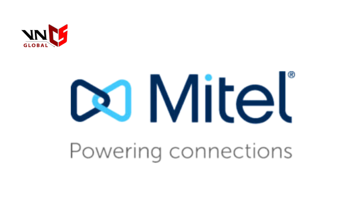 CVE-2024-28815: Mitel vá lỗ hổng bảo mật quan trọng trong giải pháp InAttend và CMG