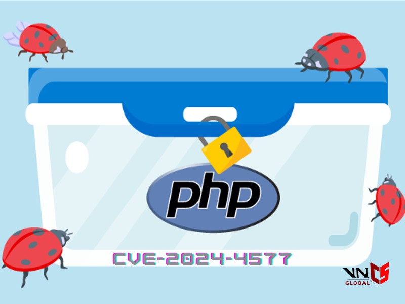 Cách khắc phục lỗ hổng PHP