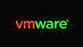 vmware