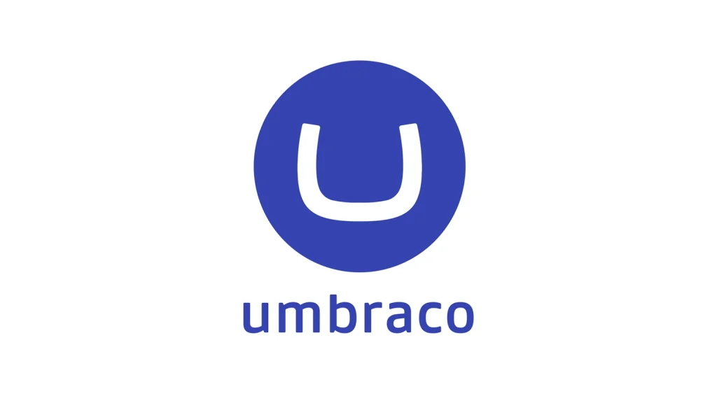 umbraco banner