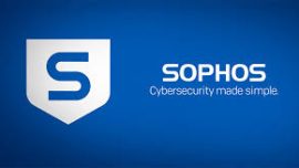 Sophos phát hành cập nhật bảo mật tường lửa khẩn cấp