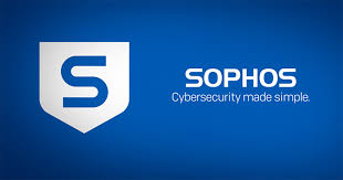 Sophos phát hành cập nhật bảo mật tường lửa khẩn cấp