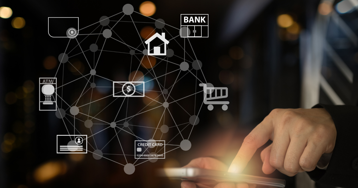 Tìm hiểu PCI DSS là gì? Làm sao để doanh nghiệp tuân thủ tiêu chuẩn PCI DSS?