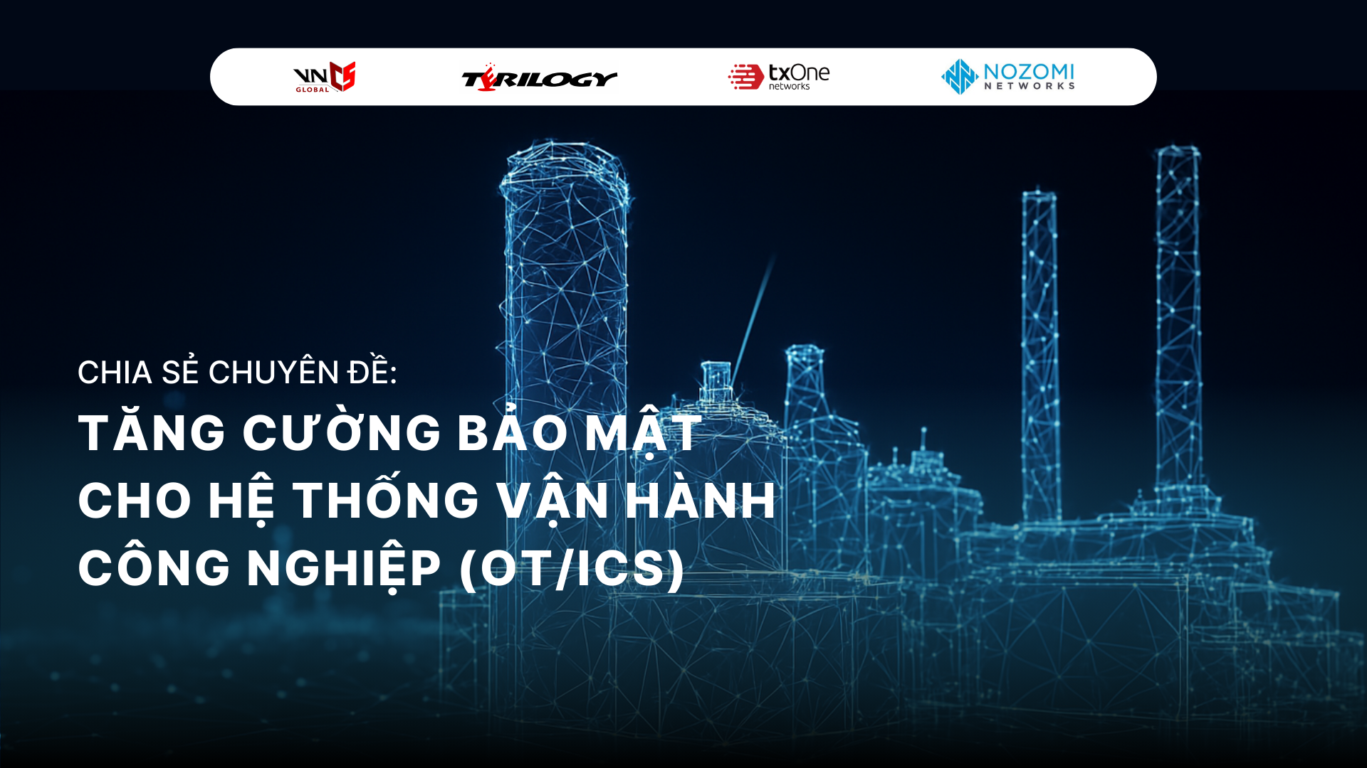 VNCS-Global-OT-Security