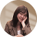 Picture of @Monica Do