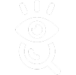 Giám sát chủ động icon