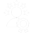 Chuyên gia hàng đầu icon