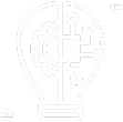 Hỗ trợ 24/7 icon