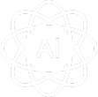 AI & Machine Learning icon