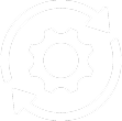 Tối ưu liên tục icon