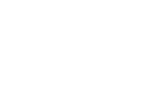 VNCS Global
