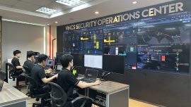VNCS-Global-CyberFussion