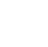 Logoipsum