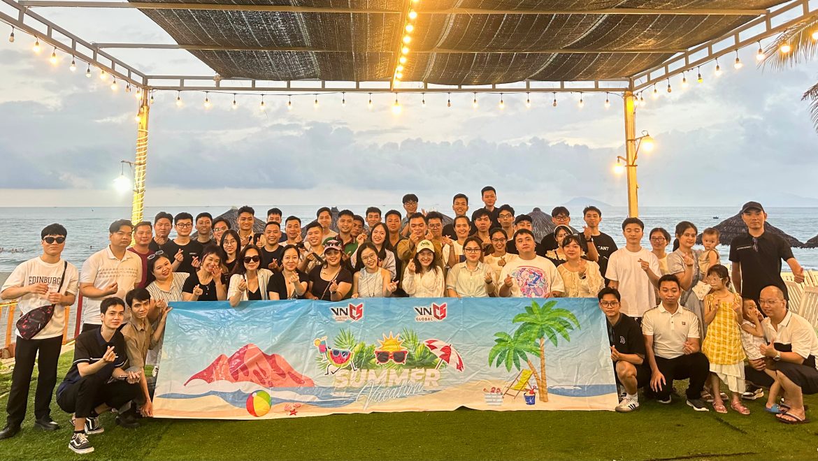 vncs-tuyen-dung-marketing