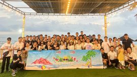 vncs-tuyen-dung-marketing