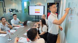 vncg-gloabal-meeting