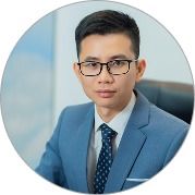 Ông Nguyễn Thành Đạt