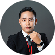 Ông Nguyễn Văn Quân