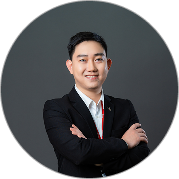 Ông Nguyễn Hoàng Sơn