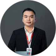 Ông Nguyễn Tấn Tài