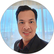 Ông S. Raja Devendran