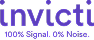 Invicti