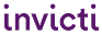 Invicti Logo