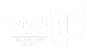 VNCS Logo